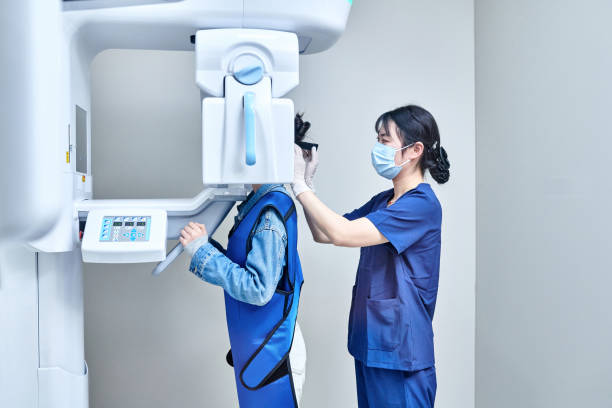 Best Weekend Emergency Dentist in Rigby, ID